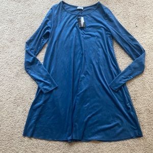 NWT ABBELINE dress